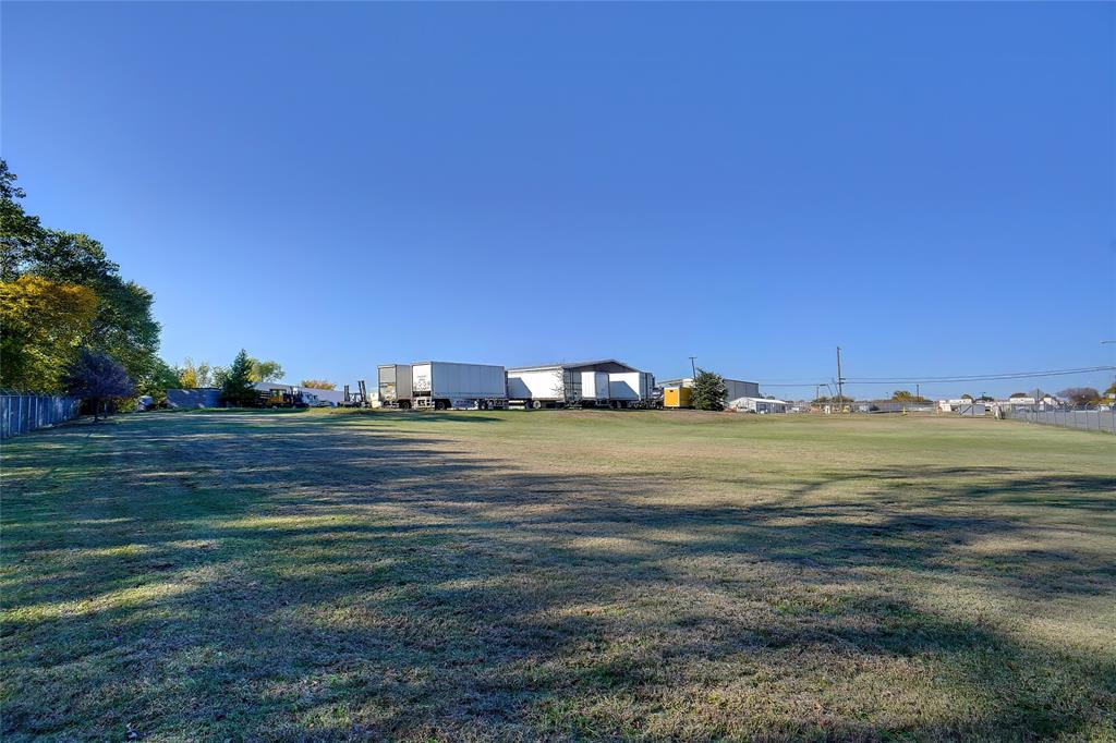 Dalworth Indust District - Commercial Sale