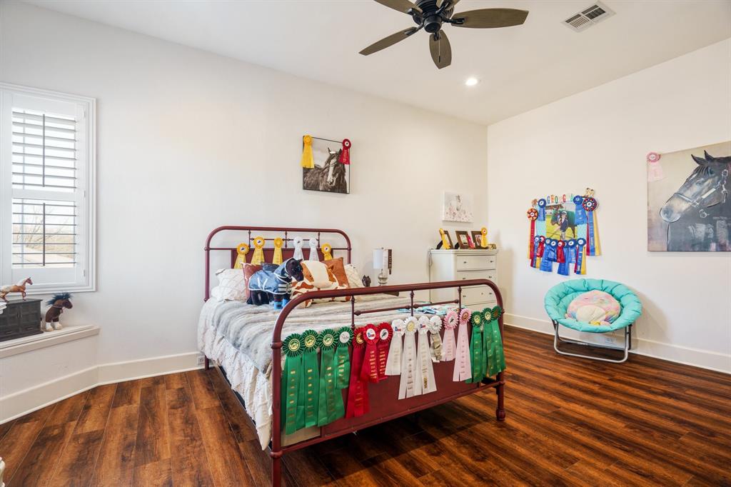 Drane Estates - Residential