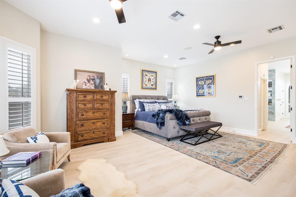 Drane Estates - Residential