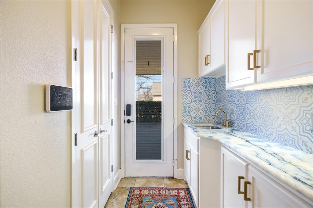 Drane Estates - Residential