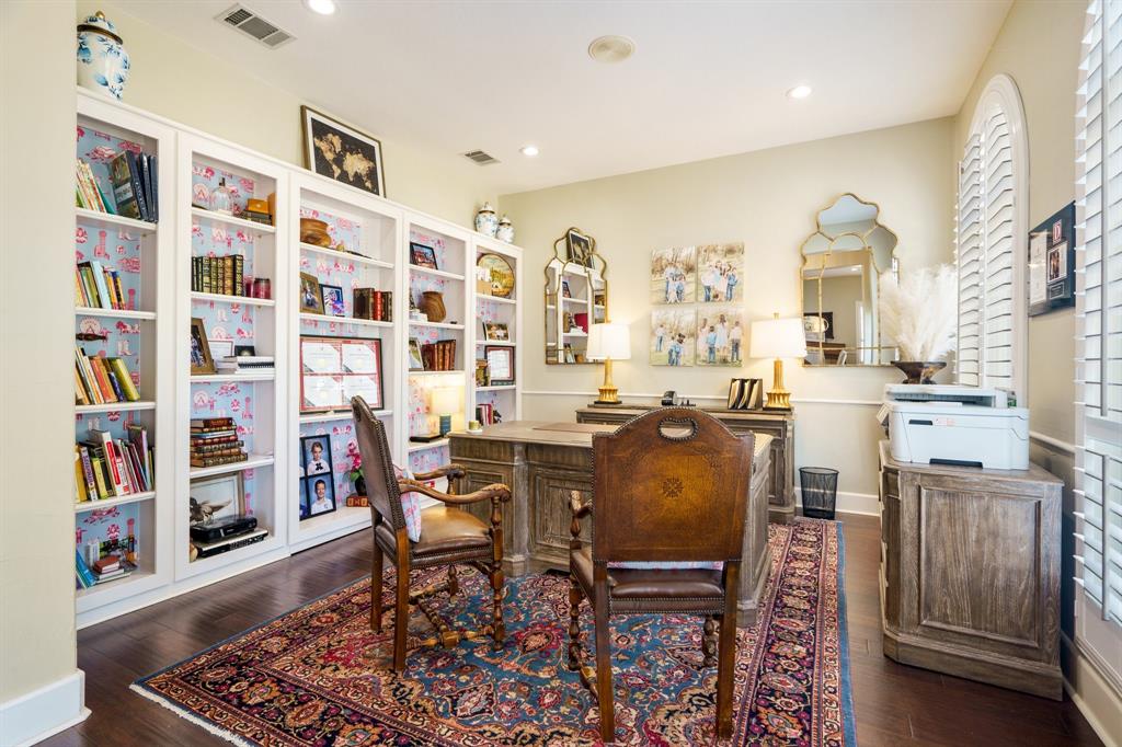 Drane Estates - Residential