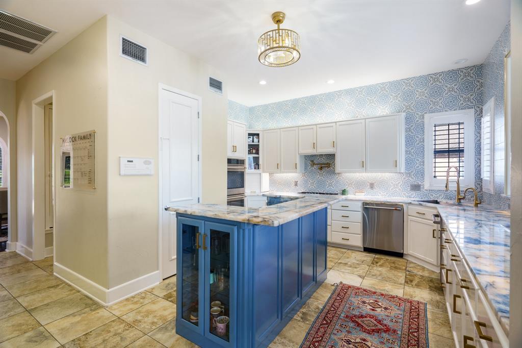 Drane Estates - Residential