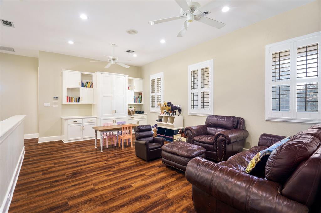 Drane Estates - Residential