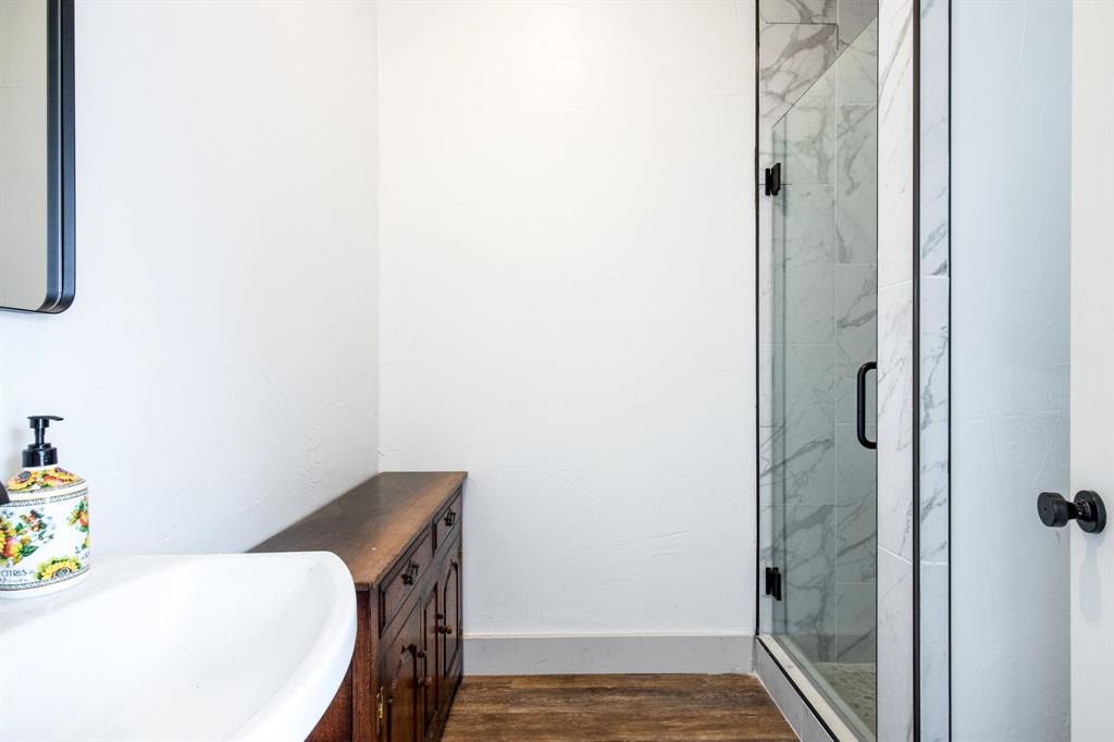 Drane Estates - Residential