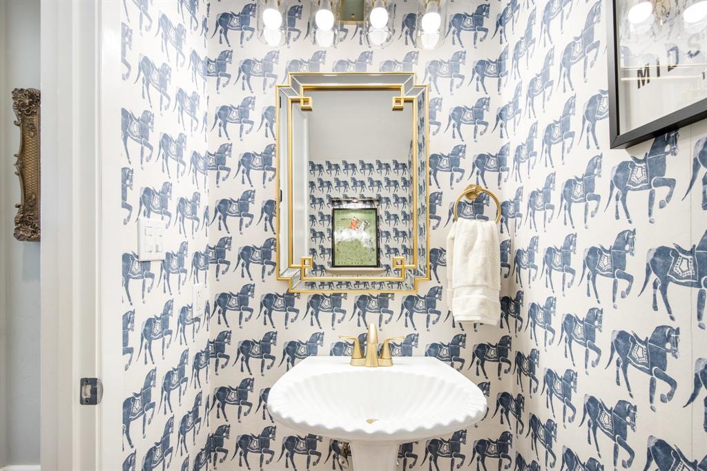 Drane Estates - Residential