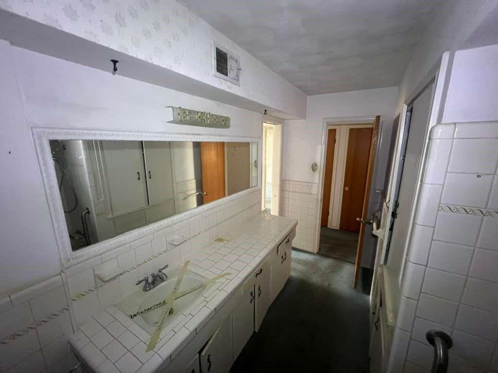 Hillridge 1st Sec - Residential