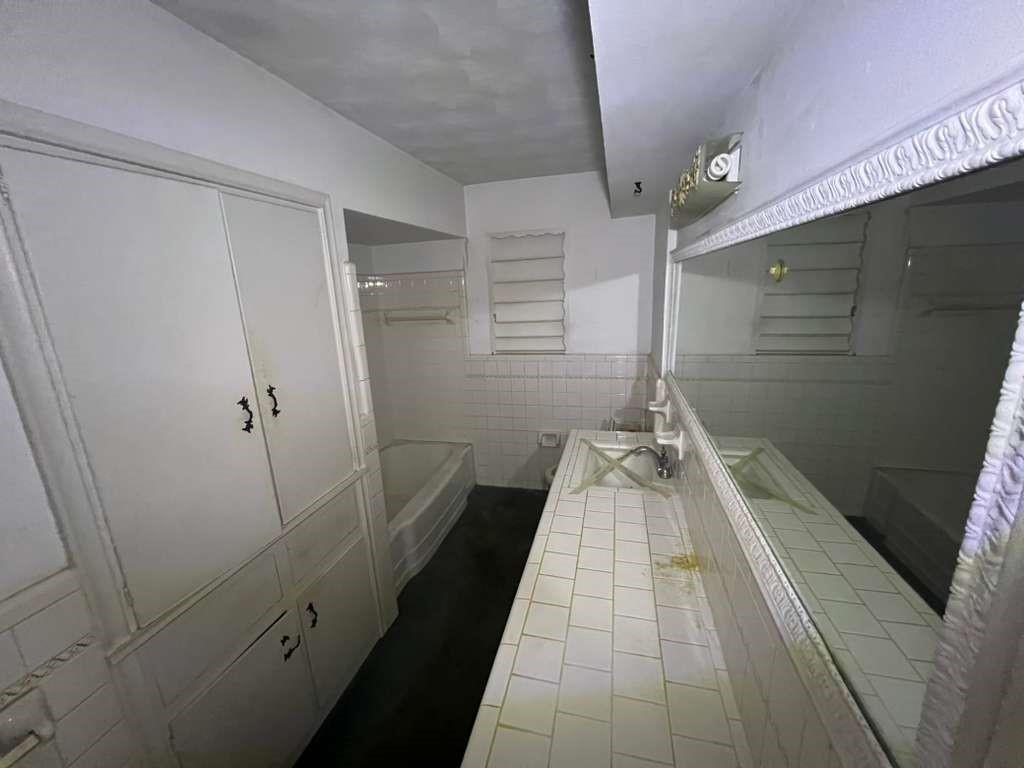 Hillridge 1st Sec - Residential