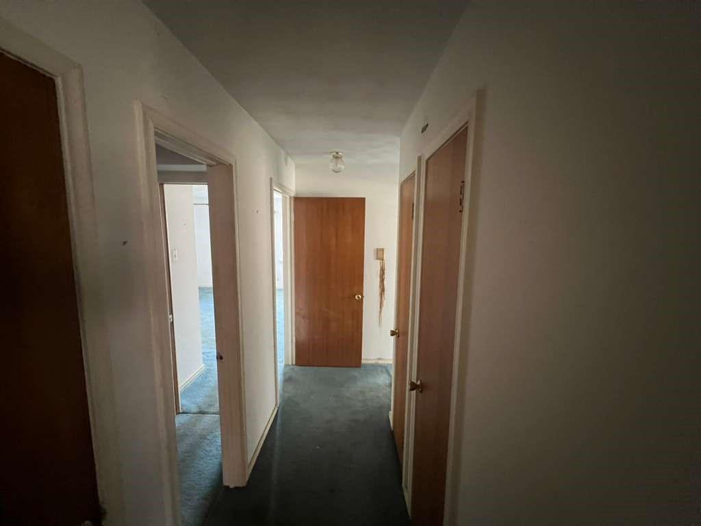 Hillridge 1st Sec - Residential