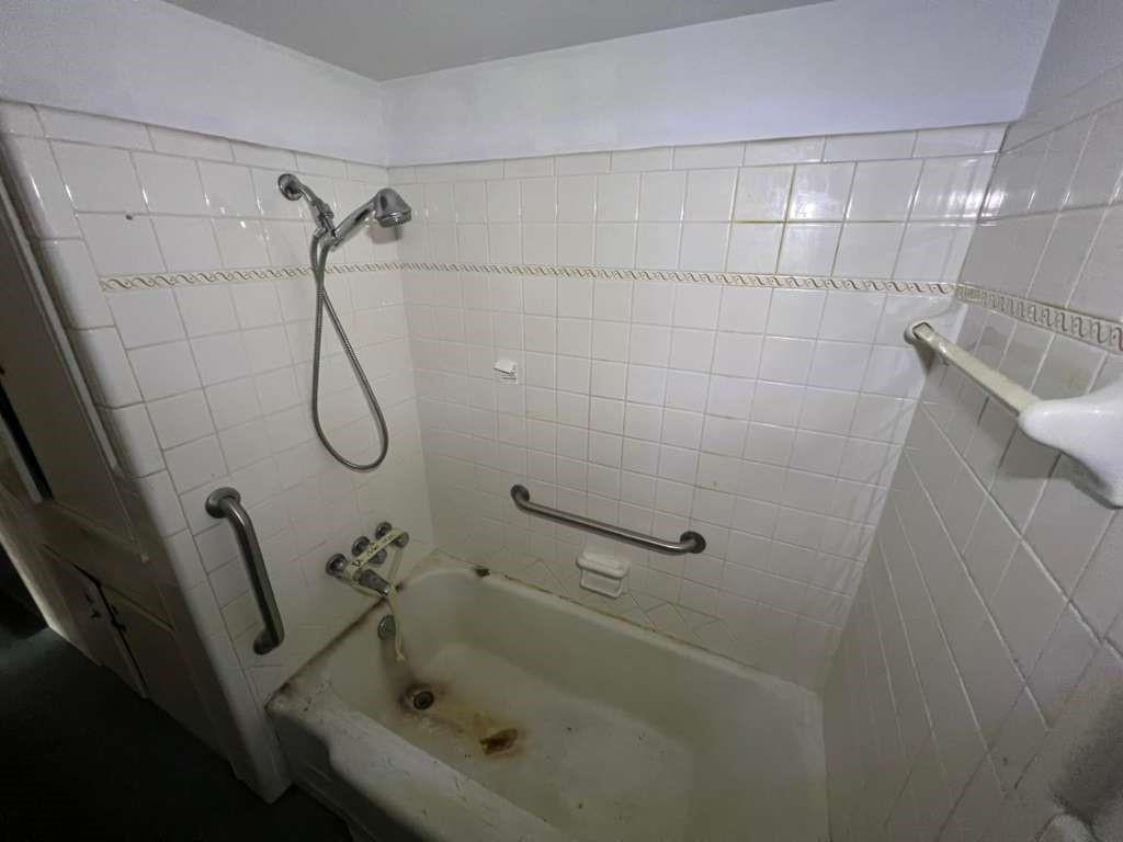 Hillridge 1st Sec - Residential