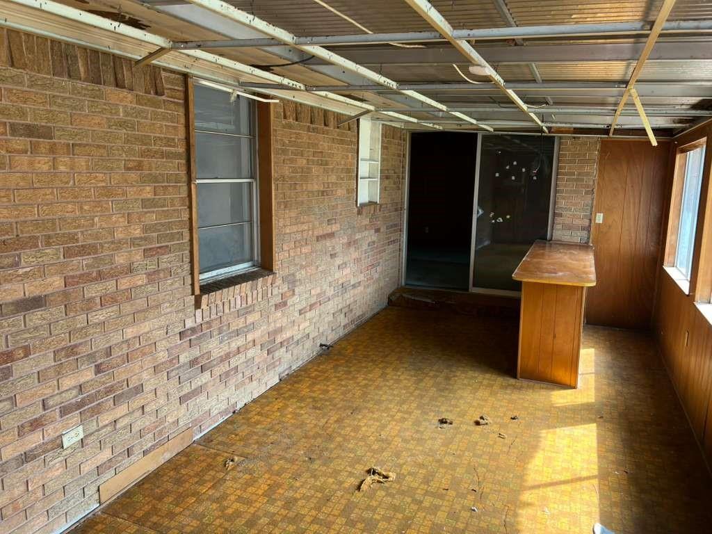 Hillridge 1st Sec - Residential