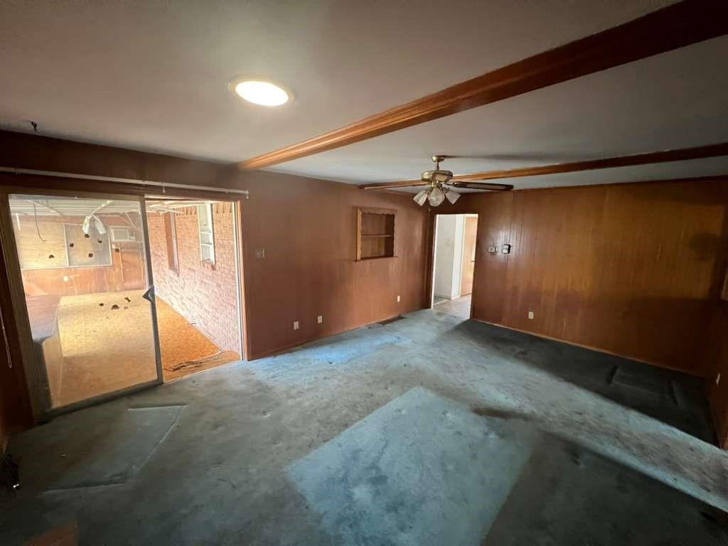 2477 Pinebluff Drive