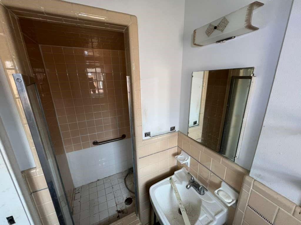 Hillridge 1st Sec - Residential