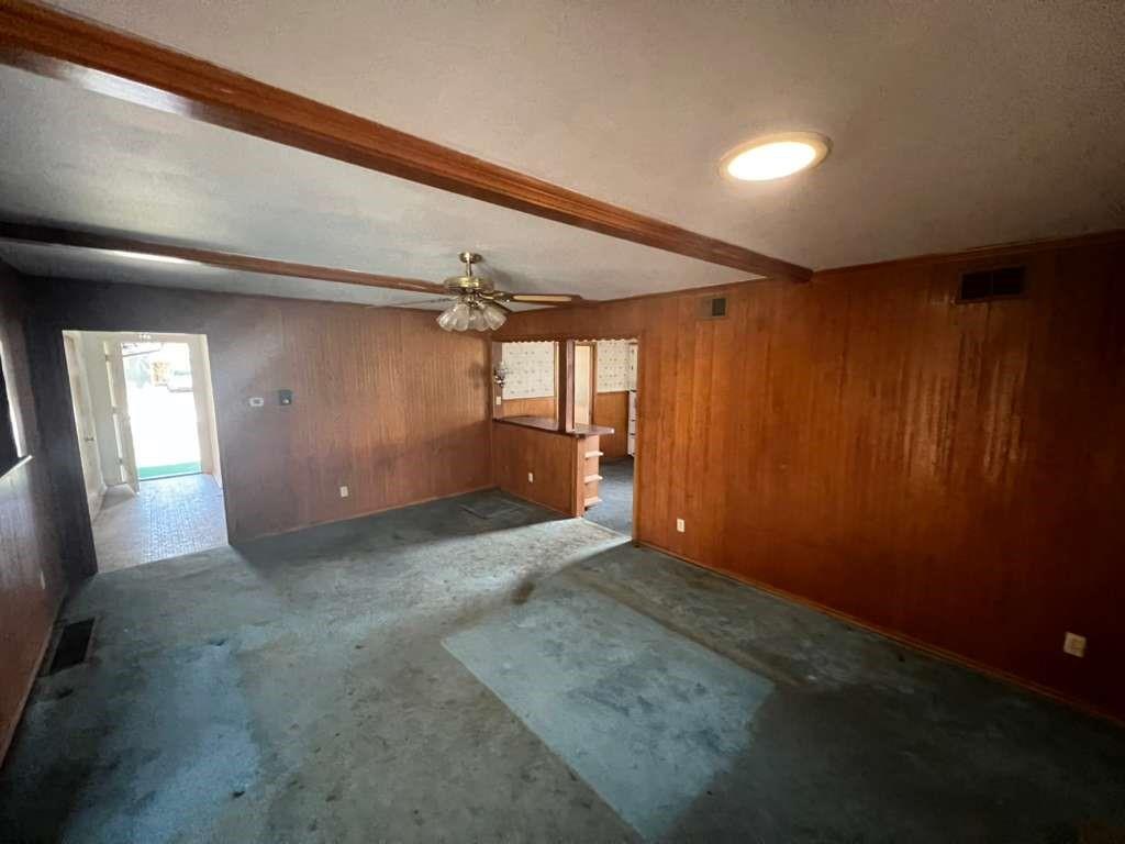 2477 Pinebluff Drive