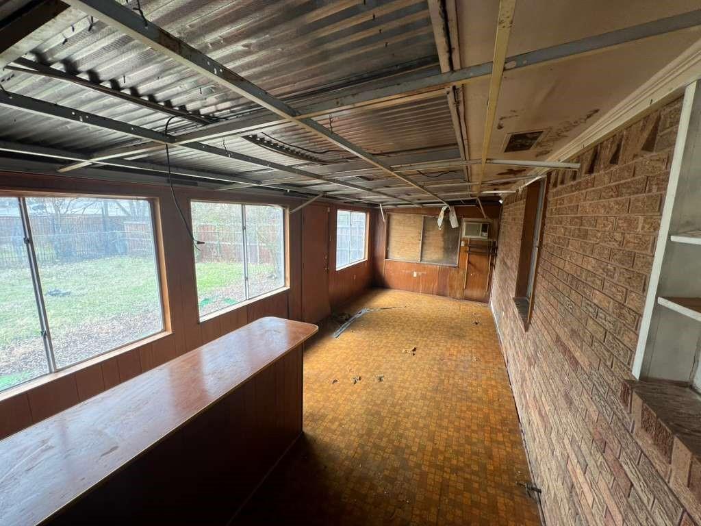 Hillridge 1st Sec - Residential