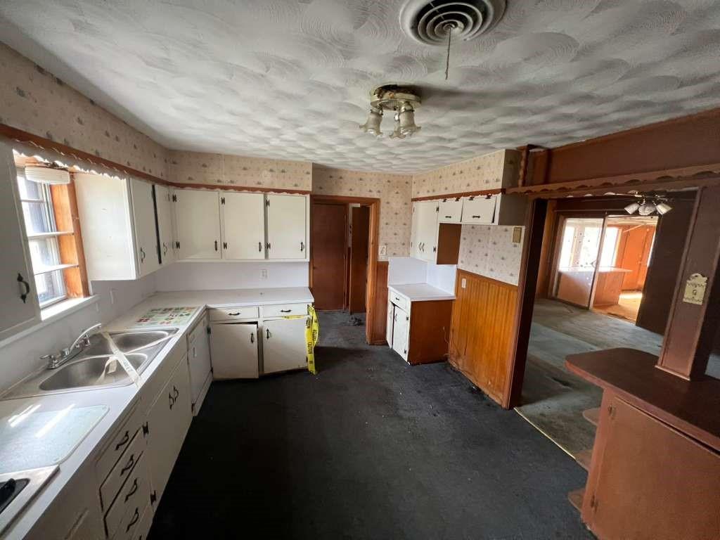 2477 Pinebluff Drive