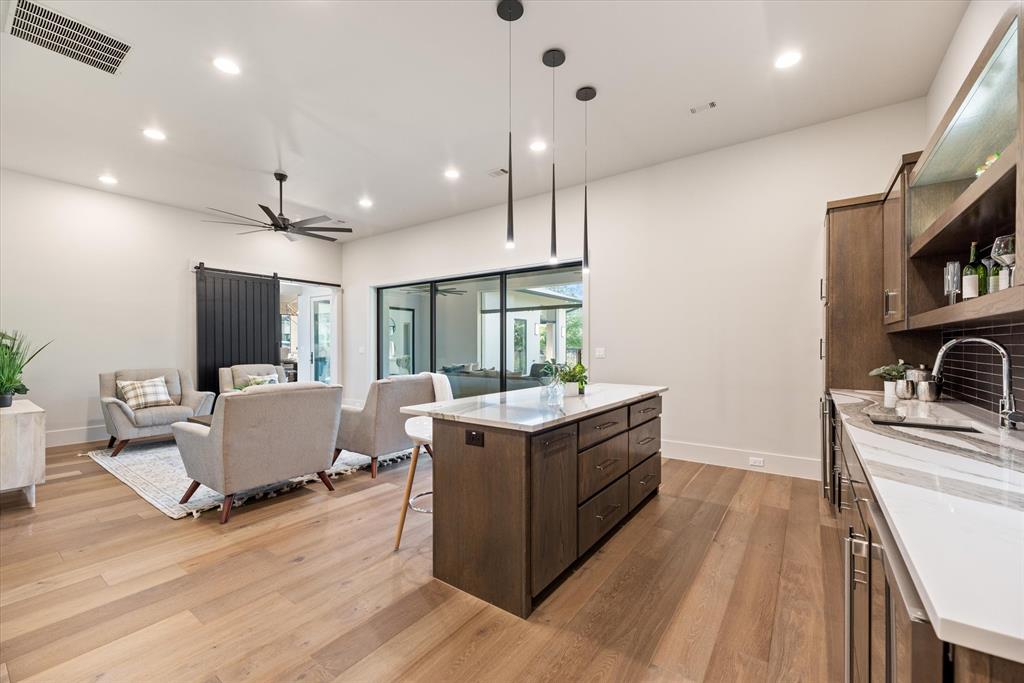 Oakleigh Add - Residential