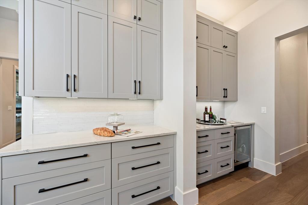 Oakleigh Add - Residential