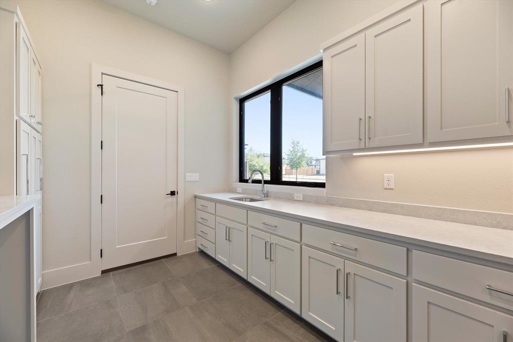 Oakleigh Add - Residential