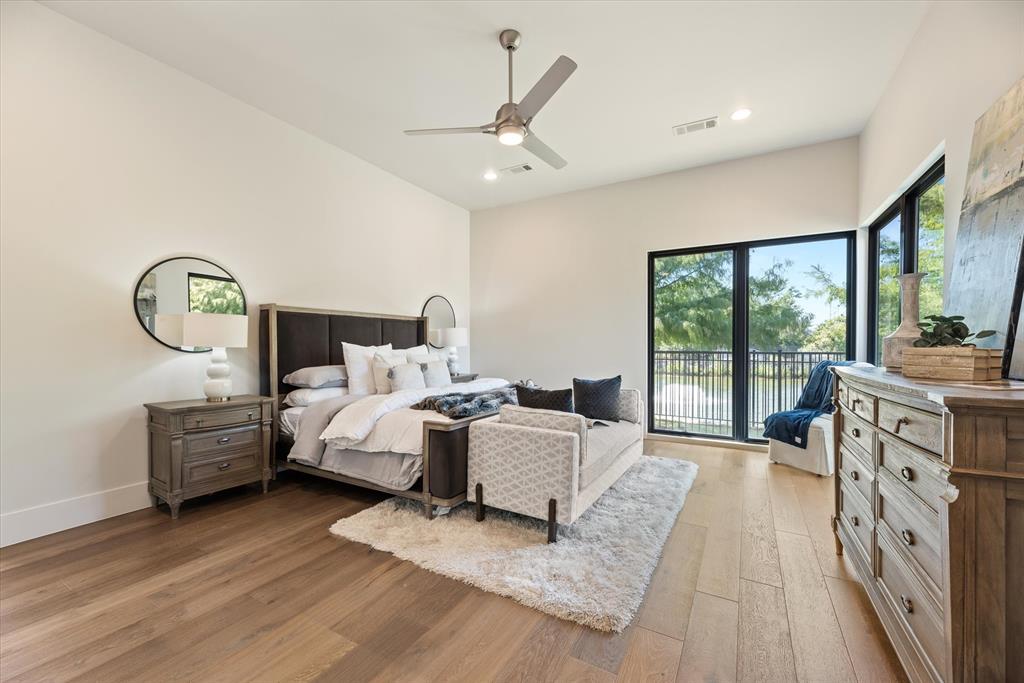 Oakleigh Add - Residential