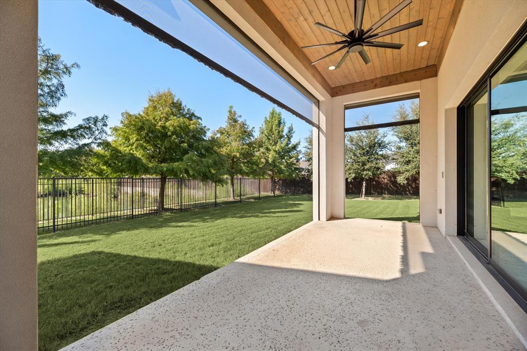 Oakleigh Add - Residential