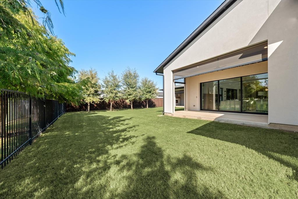 Oakleigh Add - Residential