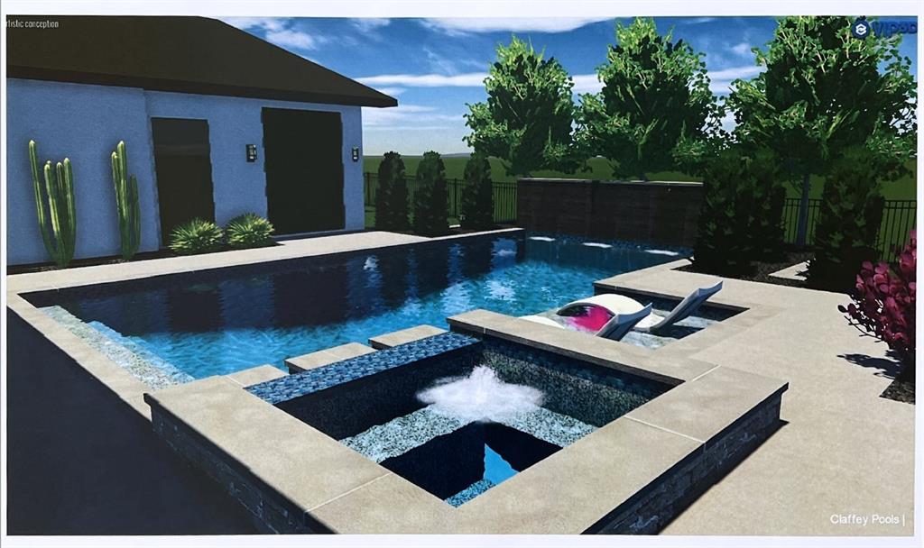 Oakleigh Add - Residential