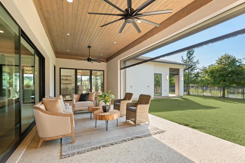 Oakleigh Add - Residential