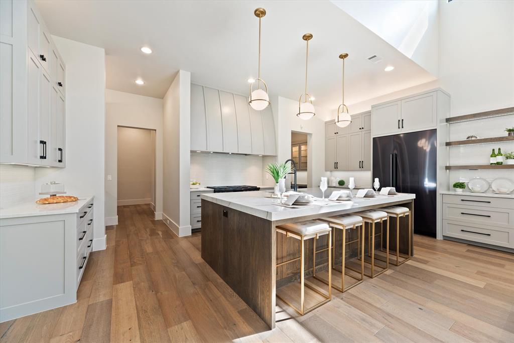 Oakleigh Add - Residential