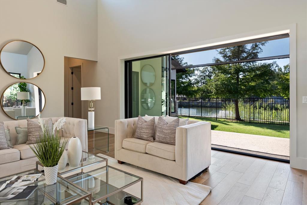 Oakleigh Add - Residential