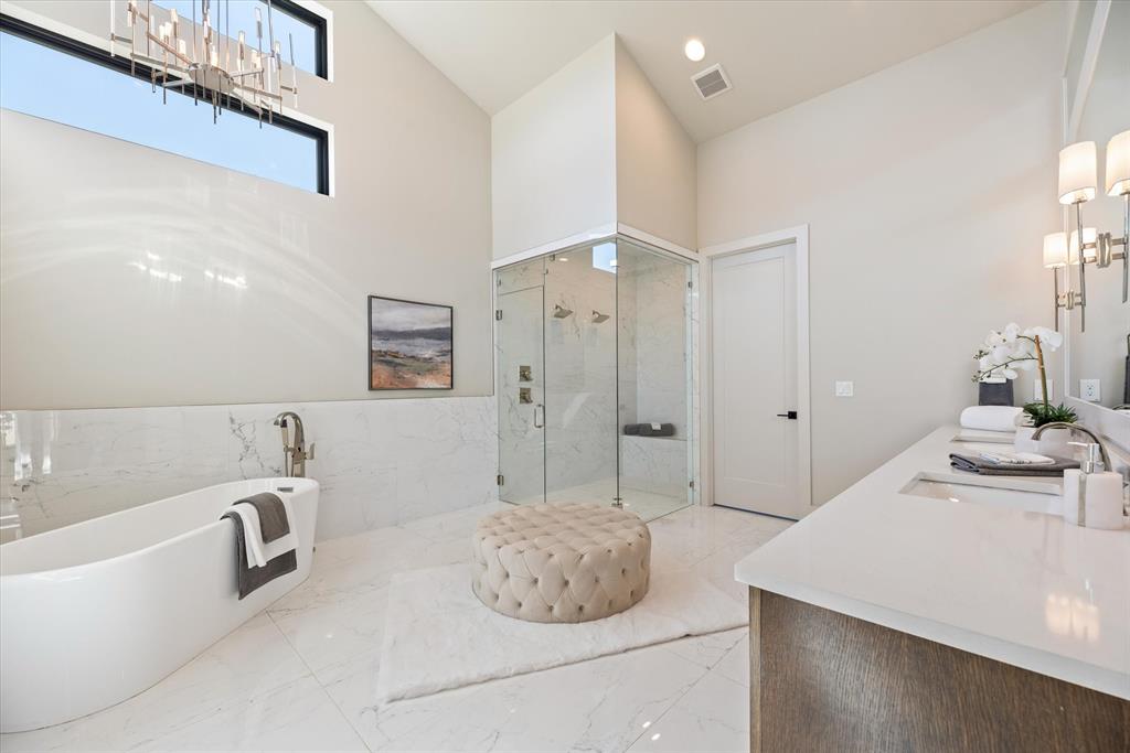 Oakleigh Add - Residential