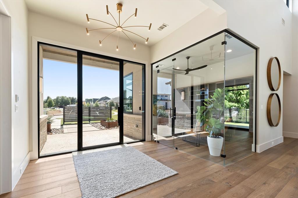 Oakleigh Add - Residential