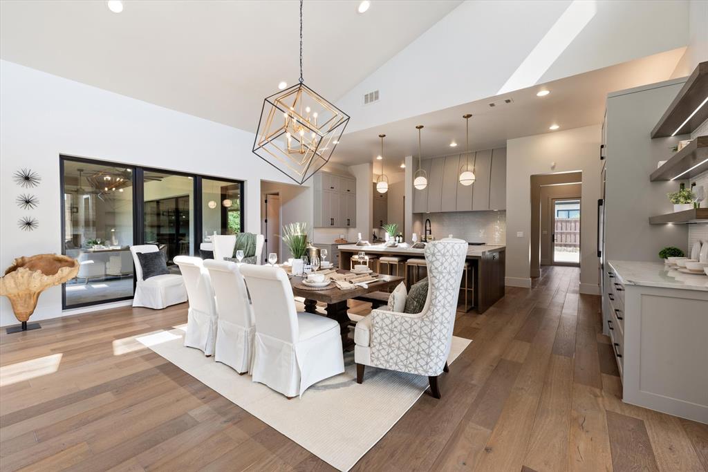 Oakleigh Add - Residential