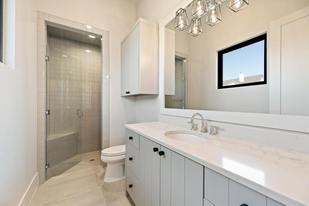 Oakleigh Add - Residential