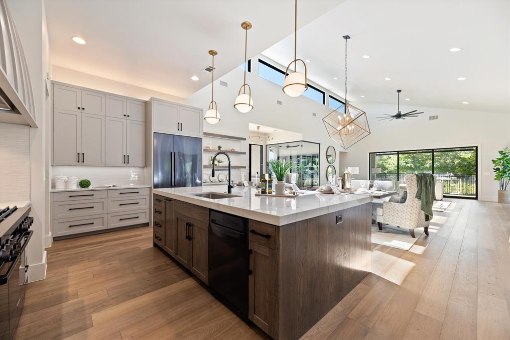 Oakleigh Add - Residential