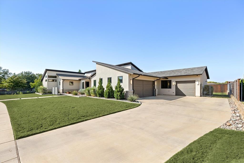 Oakleigh Add - Residential