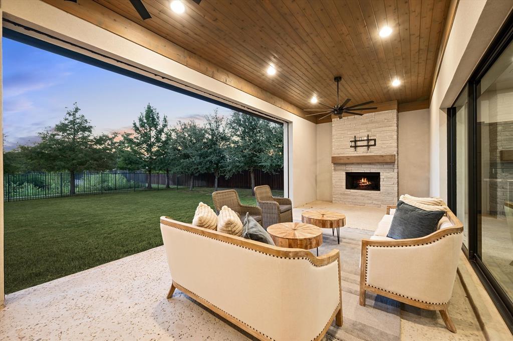 Oakleigh Add - Residential