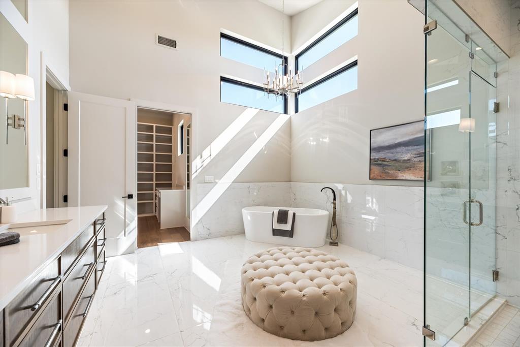 Oakleigh Add - Residential