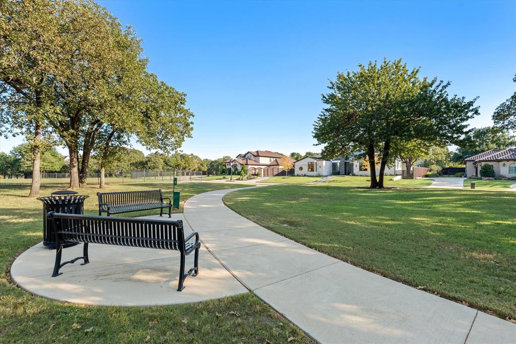 Oakleigh Add - Residential