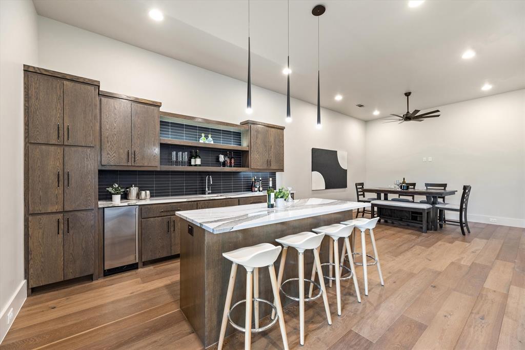 Oakleigh Add - Residential