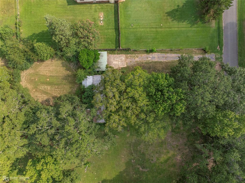 Shreveport, Louisiana 71107, United States, ,Land,Active,198820