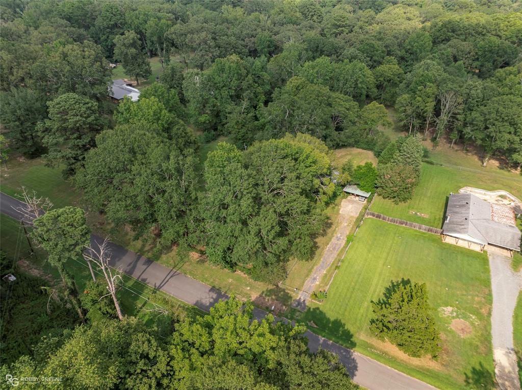 Shreveport, Louisiana 71107, United States, ,Land,Active,198820 Shreveport, Louisiana 71107, United States, ,Land,Active,198820