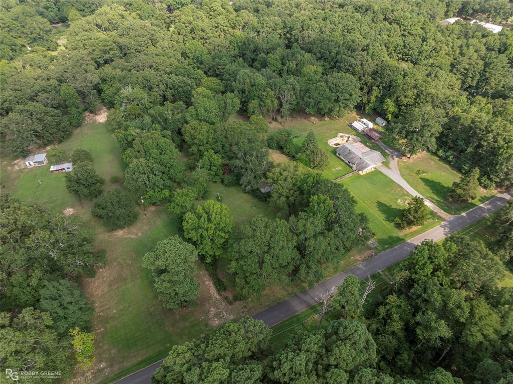 Shreveport, Louisiana 71107, United States, ,Land,Active,198820