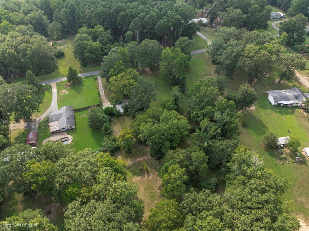 Shreveport, Louisiana 71107, United States, ,Land,Active,198820