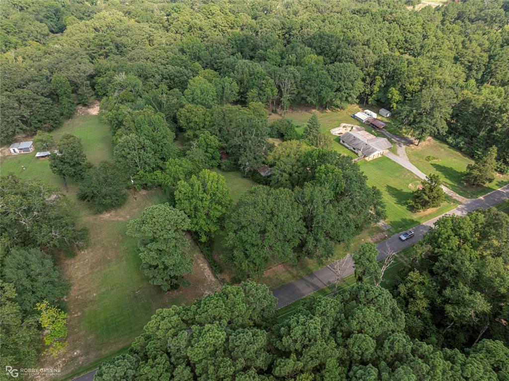 Shreveport, Louisiana 71107, United States, ,Land,Active,198820