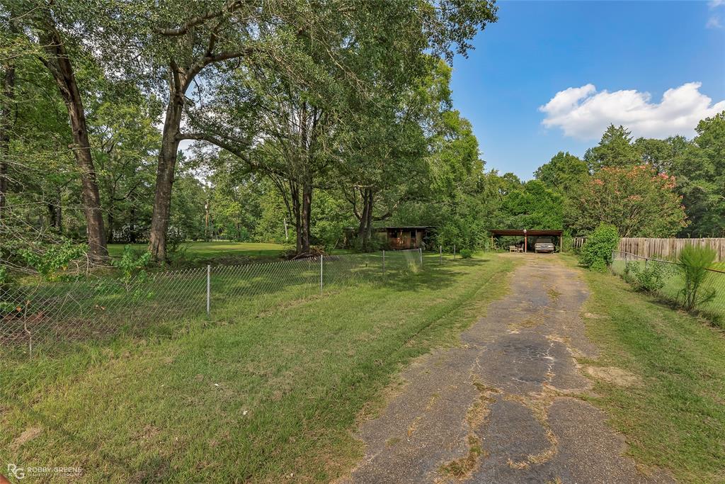 Shreveport, Louisiana 71107, United States, ,Land,Active,198820