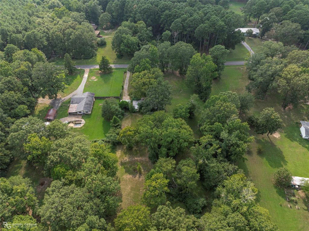 Shreveport, Louisiana 71107, United States, ,Land,Active,198820