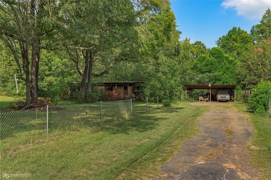 Shreveport, Louisiana 71107, United States, ,Land,Active,198820