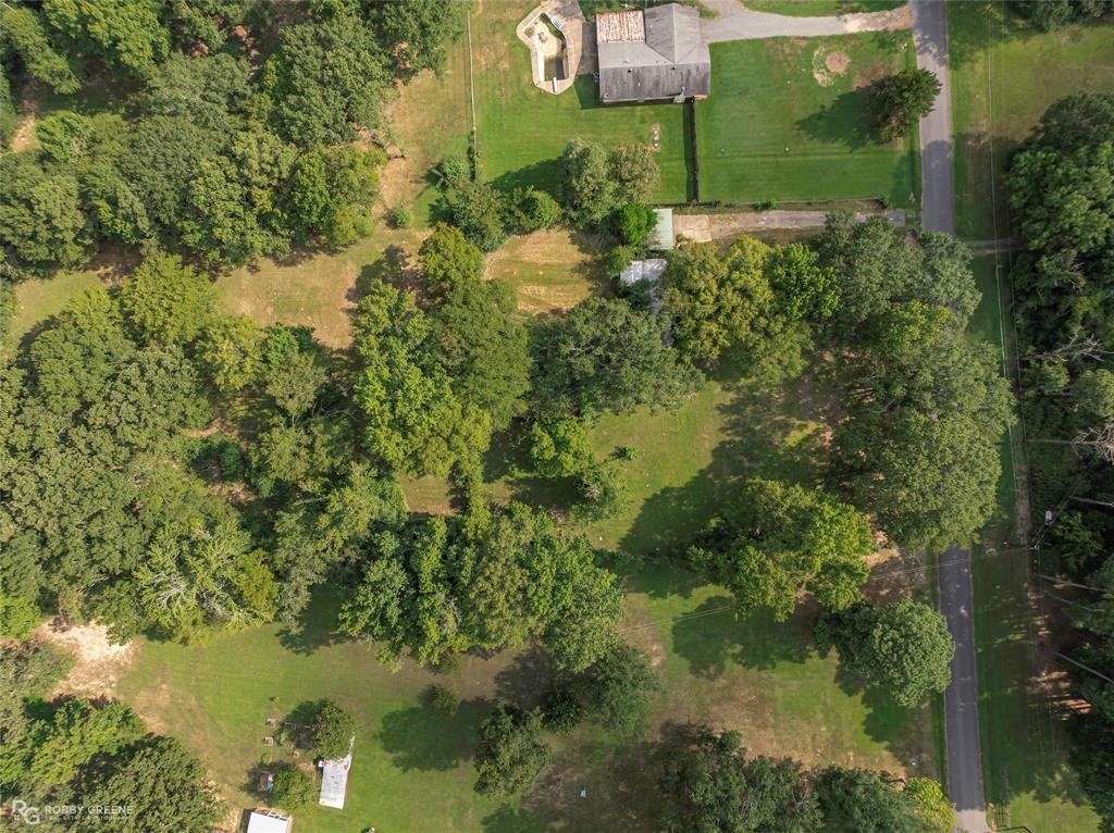 Shreveport, Louisiana 71107, United States, ,Land,Active,198820