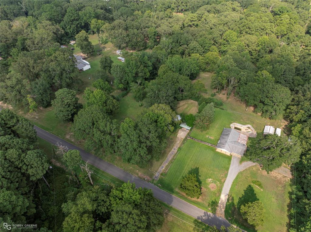 Shreveport, Louisiana 71107, United States, ,Land,Active,198820