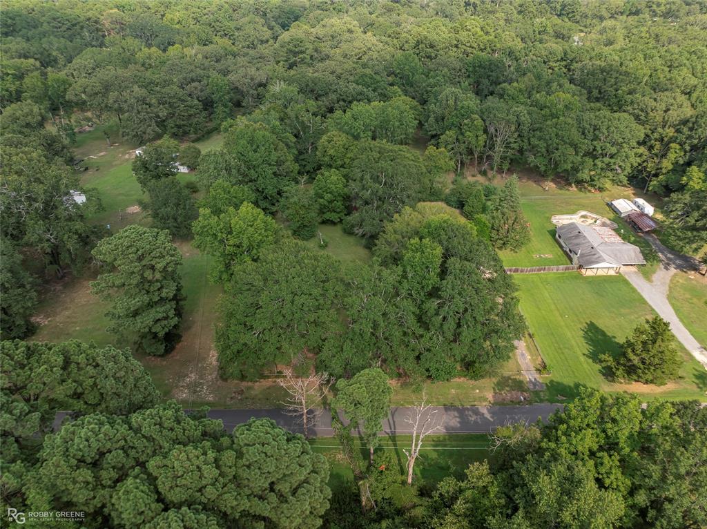 Shreveport, Louisiana 71107, United States, ,Land,Active,198820